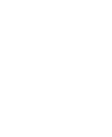 Mute brush sounds